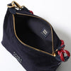 MIU MIU 26 Cord-Pouch 152944905 [P]