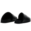 Givenchy Nappa Leather Mule 161396748 [P]