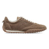 Tods Leather Suede Sneakers 161397418 [P]