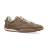 Tods Leather Suede Sneakers 161397418 [P]