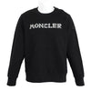 Moncler Lettering Logo Sweatshirt 161397425 [P]