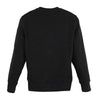 Moncler Lettering Logo Sweatshirt 161397425 [P]