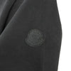 Moncler Lettering Logo Sweatshirt 161397425 [P]