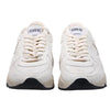 Golden Goose 26FW Running Sole Sneakers 161824860 [P]