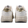 Golden Goose 26FW Running Sole Sneakers 161824860 [P]