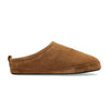 BALENCIAGA アラスカ ブロファー (810543 WBFC1 2200) 161825268 [P]