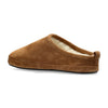 BALENCIAGA アラスカ ブロファー (810543 WBFC1 2200) 161825268 [P]
