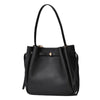 TORY BURCH 26FW ROMY LARGE BUCKET BAG 161825328 [P]