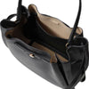 TORY BURCH 26FW ROMY LARGE BUCKET BAG 161825328 [P]