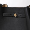 TORY BURCH 26FW ROMY LARGE BUCKET BAG 161825328 [P]