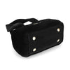 VIVIENNE WESTWOOD ミニハンドバッグ 151530918 [P]