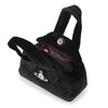 VIVIENNE WESTWOOD ミニハンドバッグ 151530918 [P]