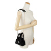 VIVIENNE WESTWOOD ミニハンドバッグ 151530918 [P]