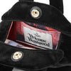 VIVIENNE WESTWOOD ミニハンドバッグ 151530918 [P]