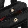 VIVIENNE WESTWOOD ミニハンドバッグ 151530918 [P]