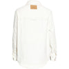 AMI Cotton Walker Button Jacket 162121934 [P]
