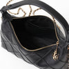 TORY BURCH Fleming Pochette 162444125 [P]
