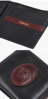 VERSACE Herren Geldbörse 161916512 [P]