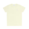 Isabel Marant Short Sleeve T-Shirt 160628028 [P]