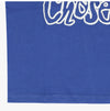 Bobo Choses Kids Short Sleeve T-Shirt 160704541 [P]
