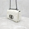 DIOR カロ マクロカナジュ ミニ チェーンバッグ S5135UNGX 2397 11083150 [P]