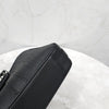 DIOR グラフィティジッパーブリーフケース 1ESBR180LLG 8177 163156983 [P]
