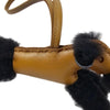 Hermes Buddy Bag Charm Fox Terrier Accessory 157970638 [P]