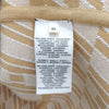 HERMES Reversible Stehkragen Jacke 34 8879 163158508 [P]