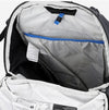 RAB Rucksack QAP-95 schwarz 27L 160966712 [P]