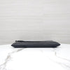 LOUIS VUITTON Monogram Schatten Pochette Clutch 10595 15930197 [P]