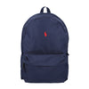 POLO RALPH LAUREN Rucksack mit Pony-Stickereien 161232602 [P]
