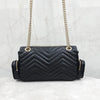 Gucci GG Marmont Multi Pocket Shoulder Bag Small 795228 6323 4308918 [P]