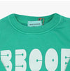 BOBO CHOSES Kinder Sweatshirt 160704540 [P]