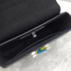 Louis Vuitton Epi Twist Shoulder Bag MM 4301 1606778 [P]