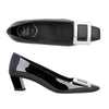 Roger Vivier Women Pumps 162108456 [P]