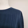 HERMES Pullover aus Wolle für Herren H047250HA62XL 51162220 [P]