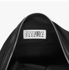 MAISON MARGIELA SB5WG0040 P9062 T8013 Damen Schultertasche 160627620 [P]