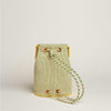HERMES Les Cabanes Rucksack H103761M 03 130342024 [P]