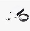 Montblanc Men's Belt 222371 162109257 [P]