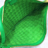 Bottega Veneta Green Medium Turn Pouch Shoulder Bag 4886 163154894 [P]