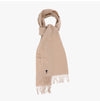 AMI Unisex Scarf 161916859 [P]