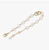 Valentino Bracelet 161768657 [P]