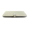 Hermes Long Wallet 13090 152175367 [P]