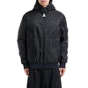 MONCLER Foilio Kapuze Kurz Daunenjacke 539ZD 1A00161 147346108 [P]
