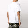 MSGM 半袖 2840MM67 207098 01 33167584 [P]