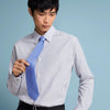 Hermes Silk Tie H030189T B3 163206340 [P]