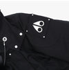 MOOSE KNUCKLES Damen-Padding Bomber M35LB002S 305 163186955 [P]