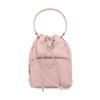 PRADA Duet Bucket Bag 160701953 [P]
