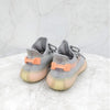 ADIDAS Yeezy Boost 350 V2 True Form US7.5 EG7492 13132633 [P]