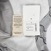 HERMES Minirock Grün H6H4316DFKN36 158813672 [P]